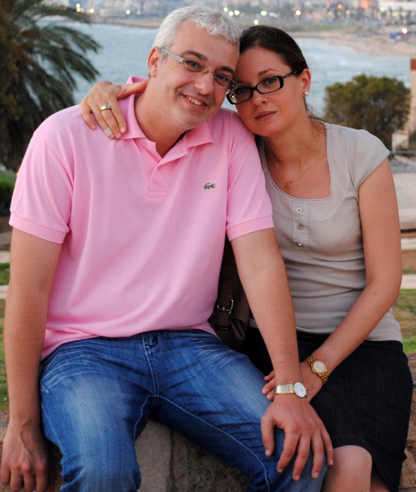 catalin crisan