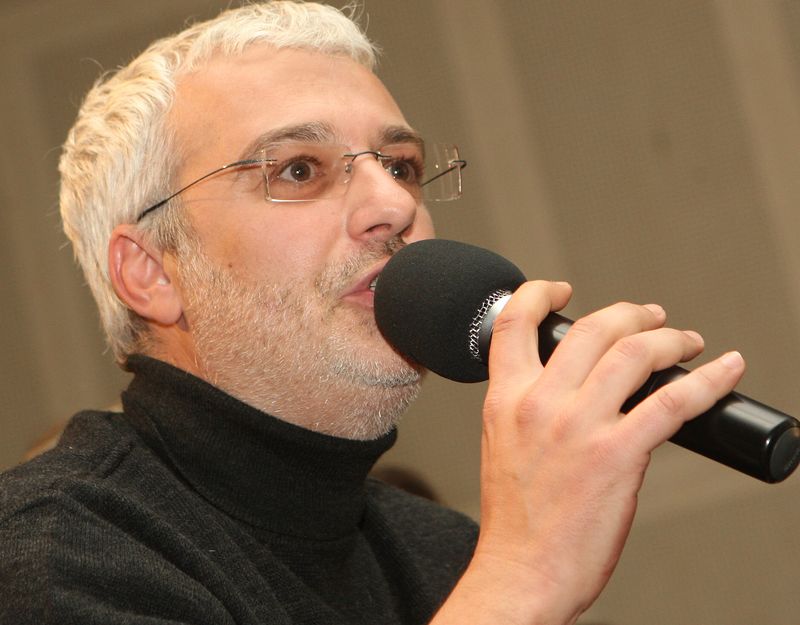 catalin crisan aniversare copii uitat