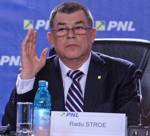 Un fost ministru PNL și-a pierdut titlul de doctor din cauza plagiatului