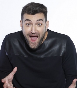 smiley_04.JPG