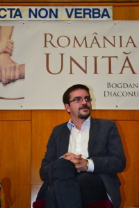 bogdan_diaconu_romania.JPG