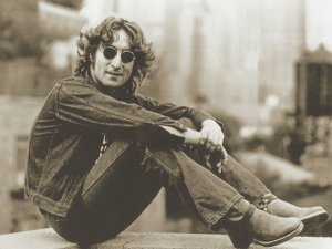 40 de ani de la moartea legendarului John Lennon. Cum a arătat ultima zi din viața celebrului component al trupei ”Beatles”
