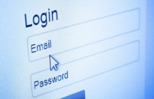 Apple, Google şi Microsoft vor trece la un sistem de logare fără parolă, în 2023