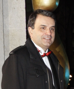 Ce spune Lucian Mândruță despre imaginile cu Klaus Iohannis la schi la o zi după tragedia de la „Balș”