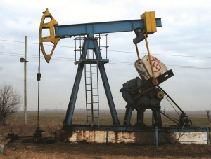 Directorul general OMV Petrom: „Nu mai importăm petrol din Rusia”
