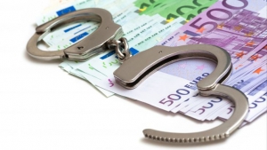Curtea Supremă atacă și ea la CCR legea deputatului ”Mitralieră”, prin care evazioniștii fiscali scapă de închisoare