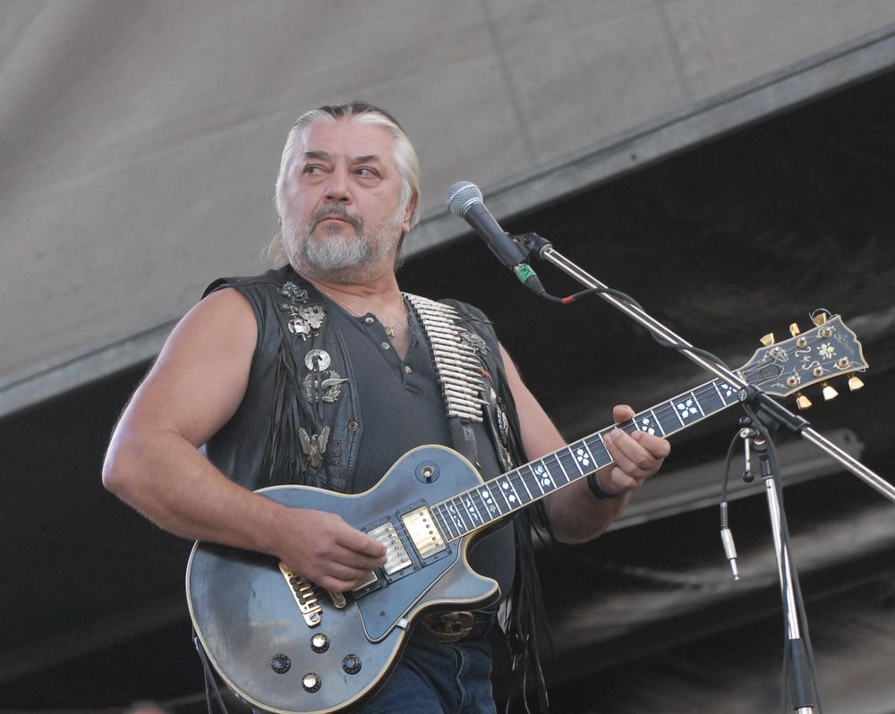 EXCLUSIV/ Motivul pentru care Țăndărică îl evită pe Nicu Covaci de ani buni! Îi e frică să nu ia bătaie