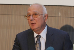 Dan Radu Rușanu