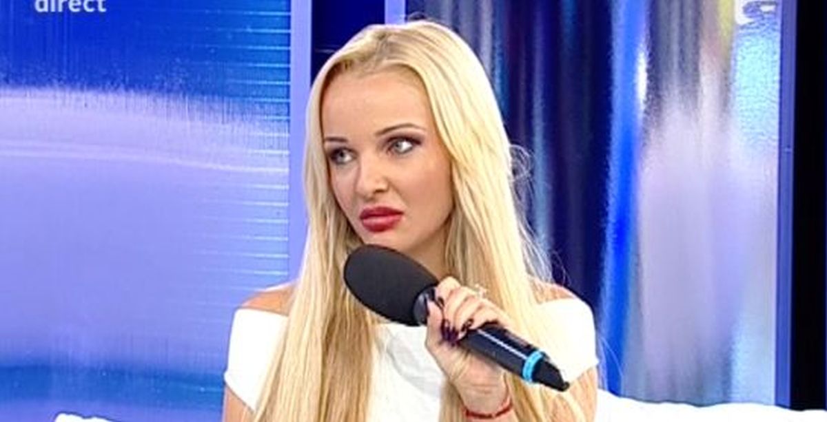 denisa-botcari-dezv-luie-tot-despre-aventura-cu-fostul-iubit-al