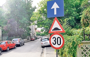 LIBERTATEA TE AJUTĂ. Noi sensuri unice în București