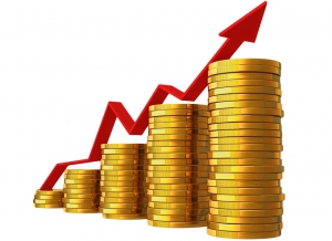Banca Mondială a revizuit în scădere previziunile pentru economia României în 2022. Un război prelungit în Ucraina va agrava sărăcia