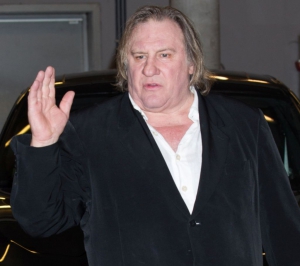 Actorul Gérard Depardieu, pus sub acuzare pentru „viol” și „agresiuni sexuale”, confirmă Curtea de Apel din Paris