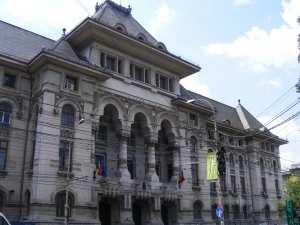 Primăria București scoate la licitație bunuri de 18 milioane de euro, care au aparținut companiilor municipale desființate sau în insolvență