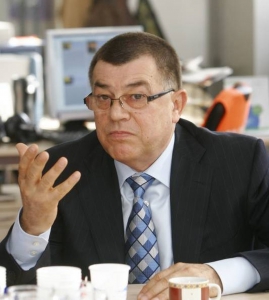 Diploma de doctor a unui fost ministru PNL, anulată de instanță pentru plagiat
