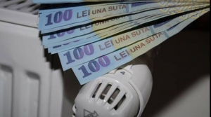 Obligativitatea montării repartitoarelor în apartamente, amânată un an