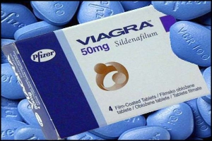 Studiu: Viagra ar putea fi folosită pentru a trata boala Alzheimer