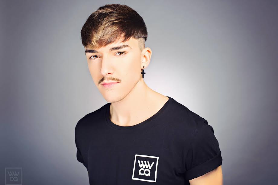 Cine Este Românul Care A Cucerit Lumea Cu Dansul Său! | Libertatea