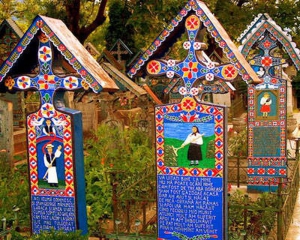 Tradițiile și Semnificațiile Paștelui Blajinilor, Sărbătoarea Spiritelor Strămoșești