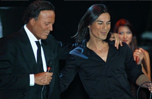 Julio_Iglesias_Jr._01.JPG