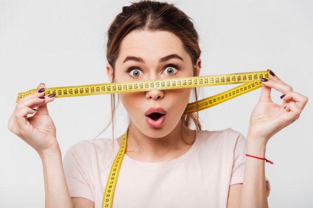  Pierde 9 Kg în 13 Zile - Beneficii și Riscuri pentru Sănătate