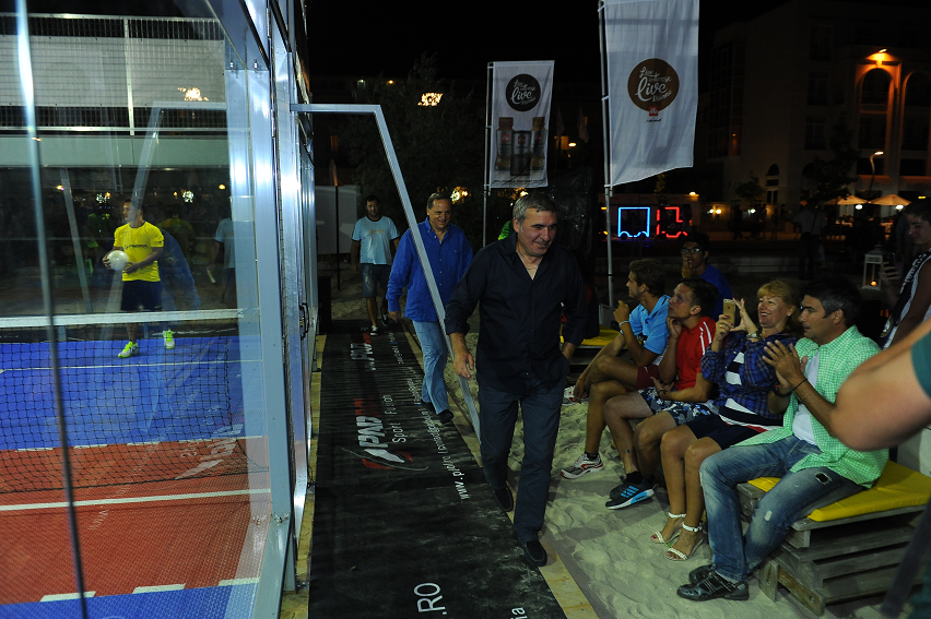 Padbol-Mamaia-4.png