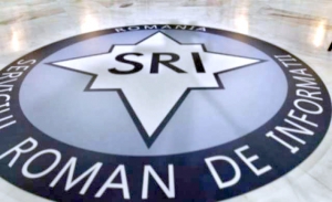 SRI, mesaj viral pentru români la sfârşit de 2020