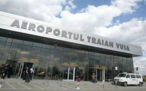 Raportul Autorității Aeronautice Civile arată nereguli descoperite la aeroportul din Timișoara