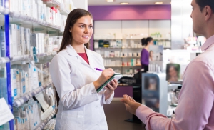 LIBERTATEA TE AJUTĂ. Cine primește medicamente compensate