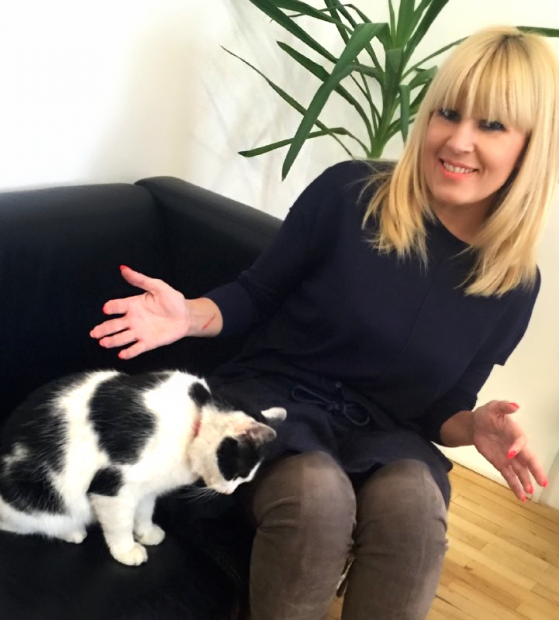 12553044_10153652183514584_5311030340396399040_n