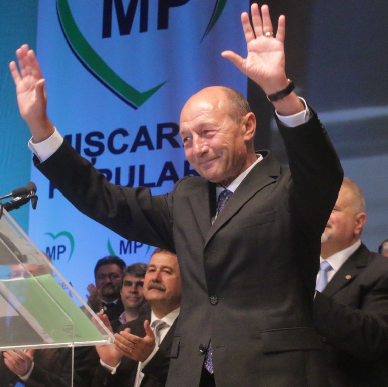 basescu_28.JPG