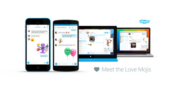 Skype-Love-Mojis-1-930x465