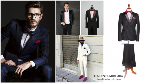 detaliile-indraznete