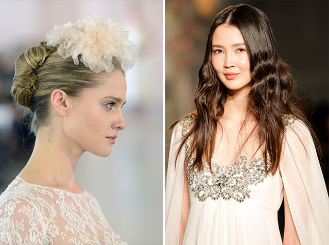 foto -frumusete naturala