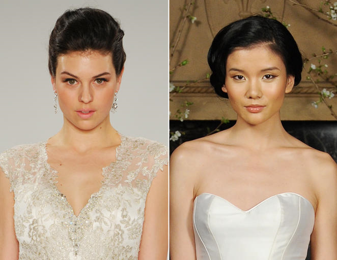 foto- pometi perlati