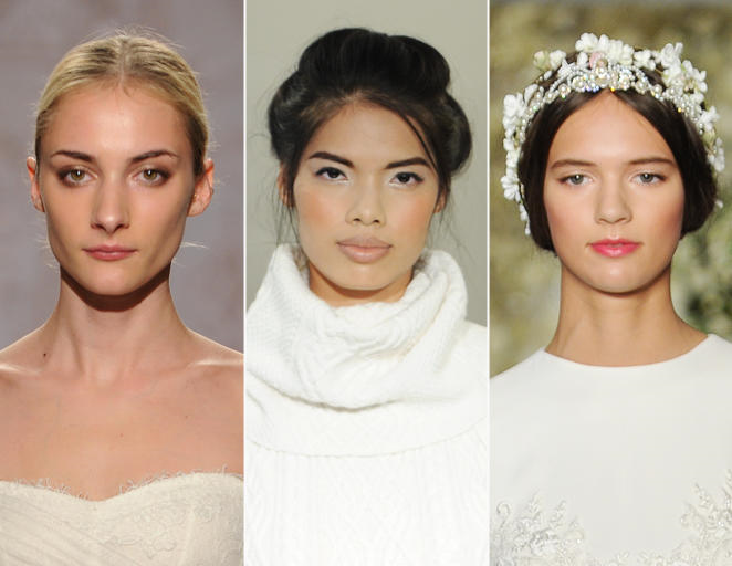 foto- sprancene groase