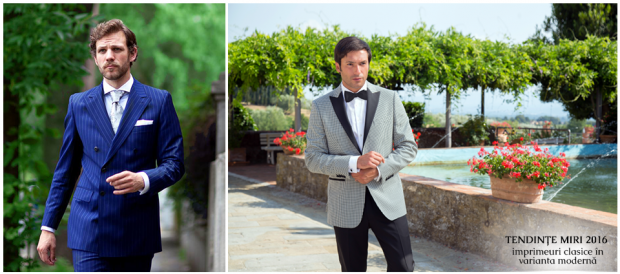 imprimeuri-clasice-in-varianta-moderna