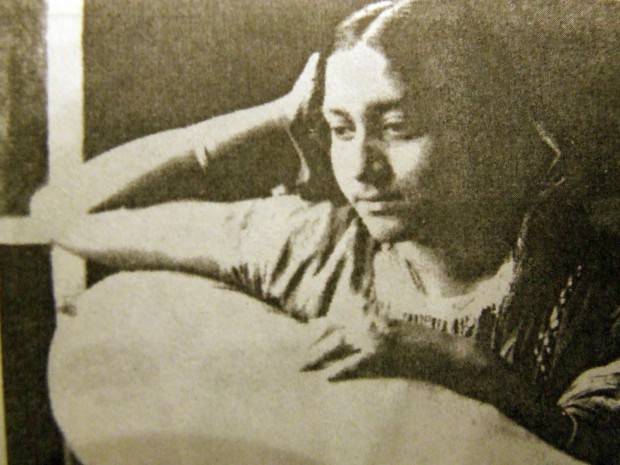 mircea eliade maitreyi devi mircea eliade maitreyi devi
