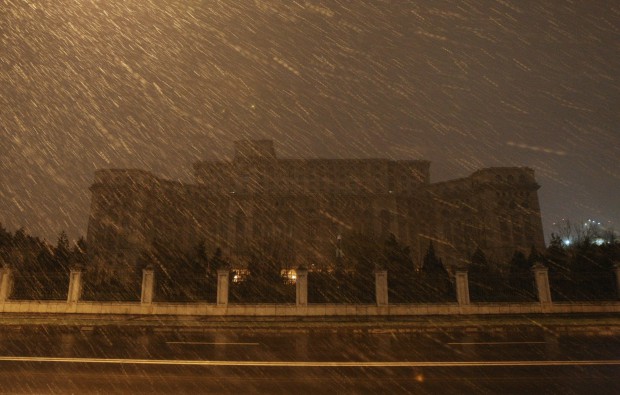 Parlament (1)