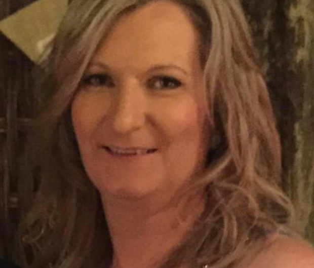 enhanced-31404-1457966924-5