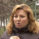 ionica lungu mamaica