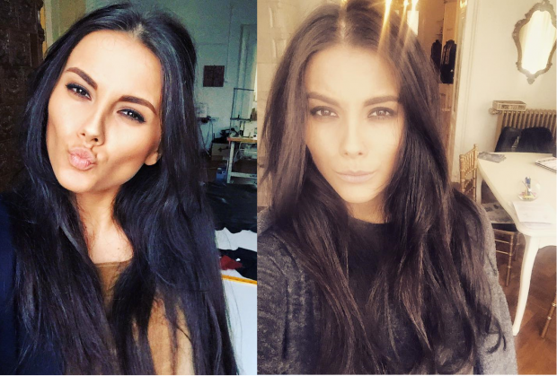 nicolle stanese vops