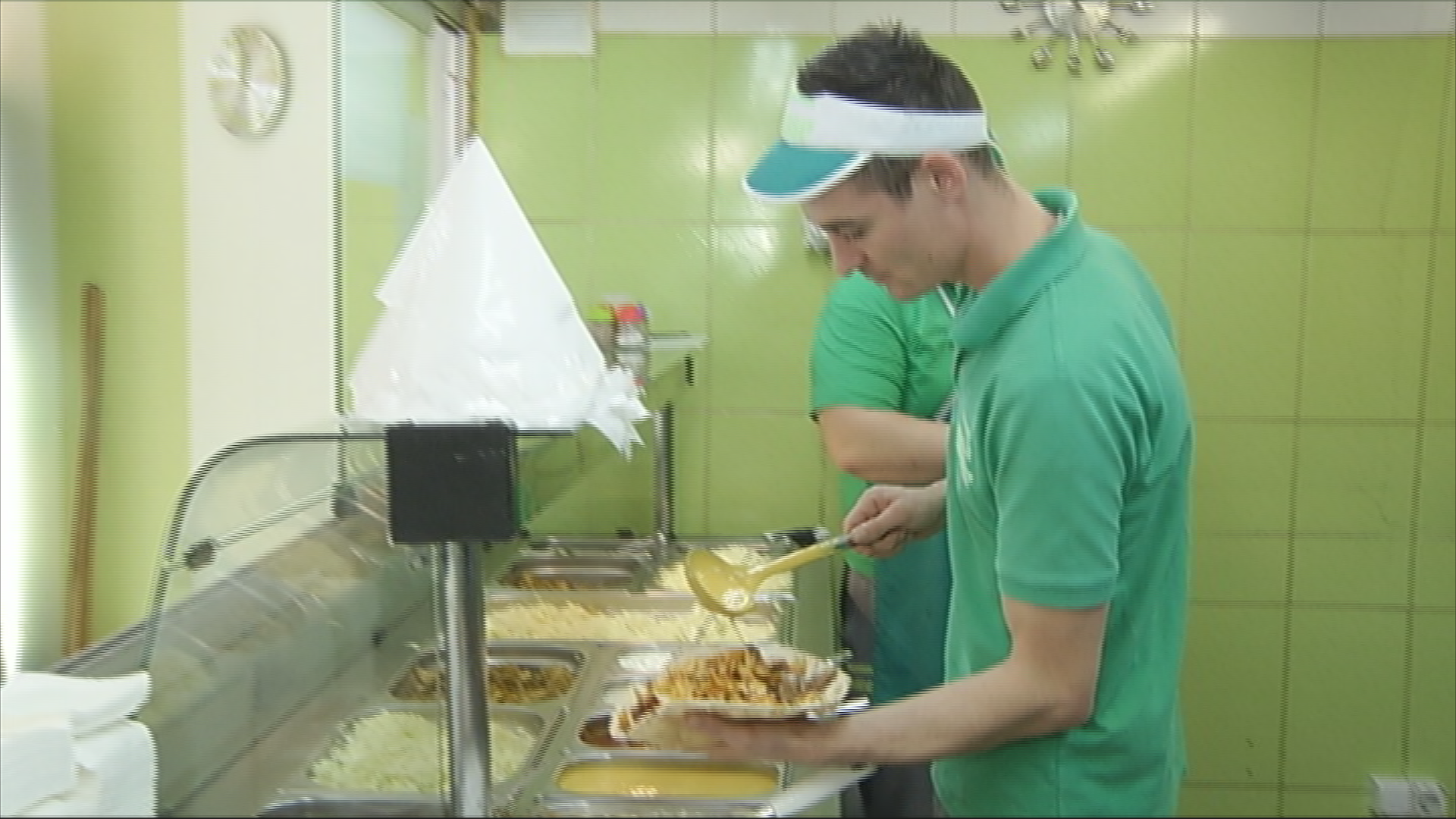 Cadre Shaorma005_001