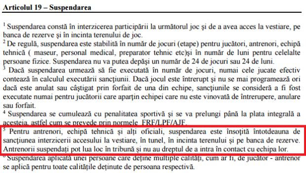 Edi Iordanescu Astra