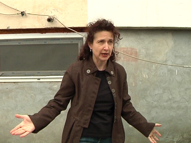 ica gref expropriere (6)