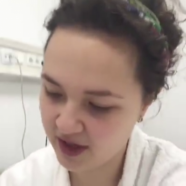 media_146003385645192000