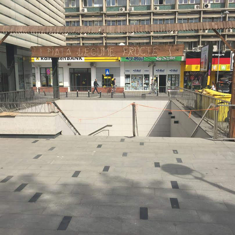 piata amzei 2