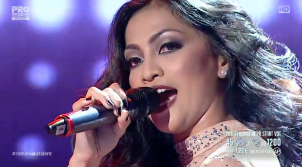 13227002_1225955467438360_3608659310872559641_n