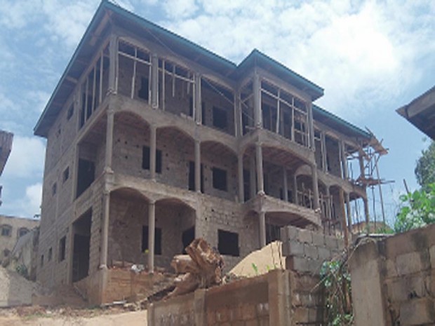 3 ekang-house