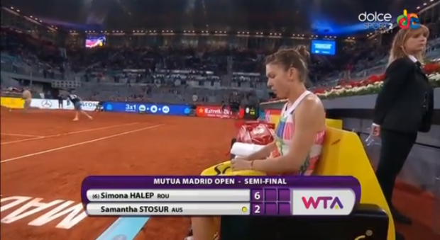 Halep4