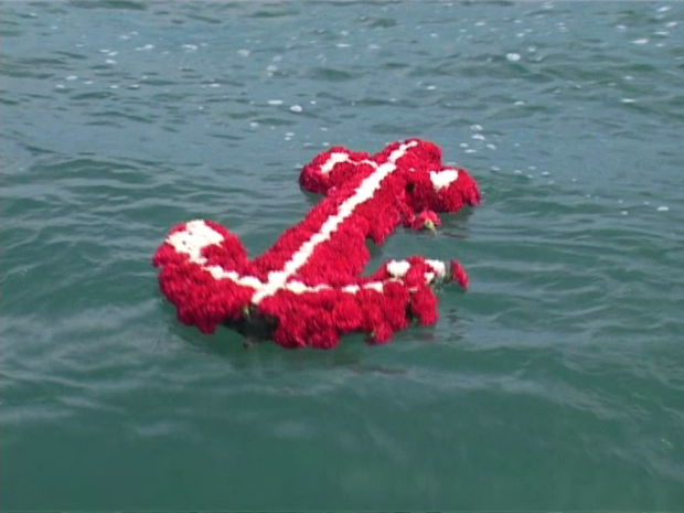 comemorrare pe mare (6)